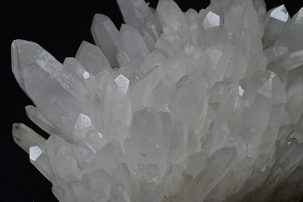 Quartz