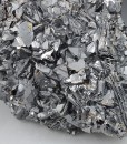 Sphalerite tetrahedrons