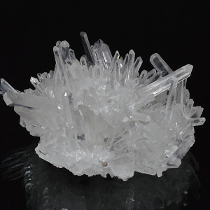 Quartz