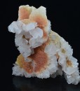Rhombohedral Calcite, Dolomite