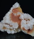 Rhombohedral Calcite, Dolomite