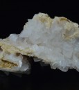 Rhombohedral Calcite, Dolomite