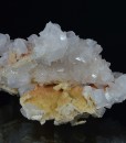 Rhombohedral Calcite, Dolomite