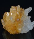 Quartz