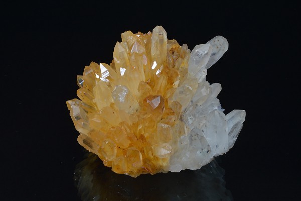 Quartz
