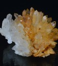 Quartz