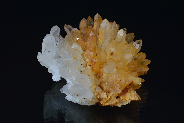 Quartz