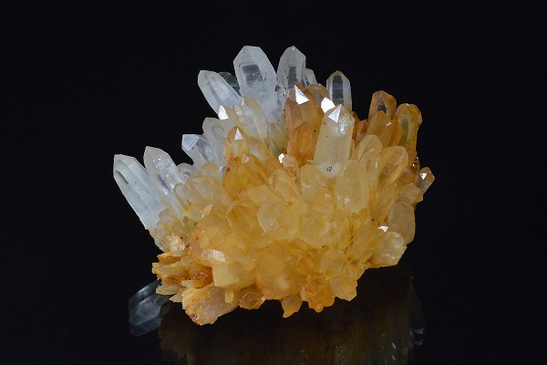 Quartz