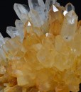 Quartz