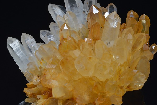 Quartz