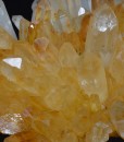 Quartz