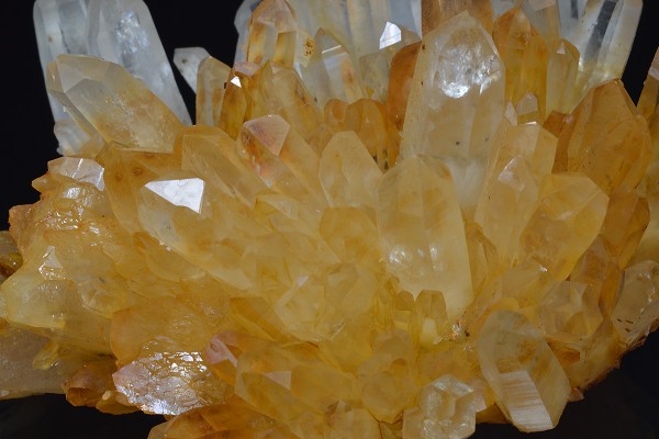 Quartz