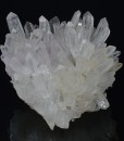 Chalcopyrite and Sphalerite on Quartz