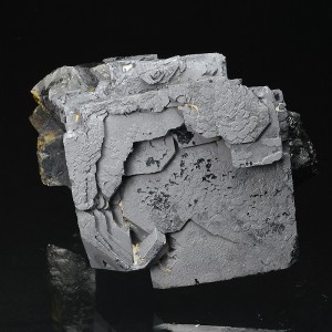Galena