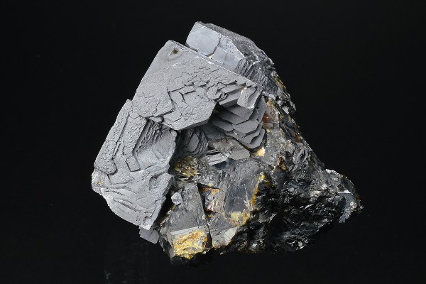Galena