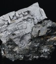 Galena
