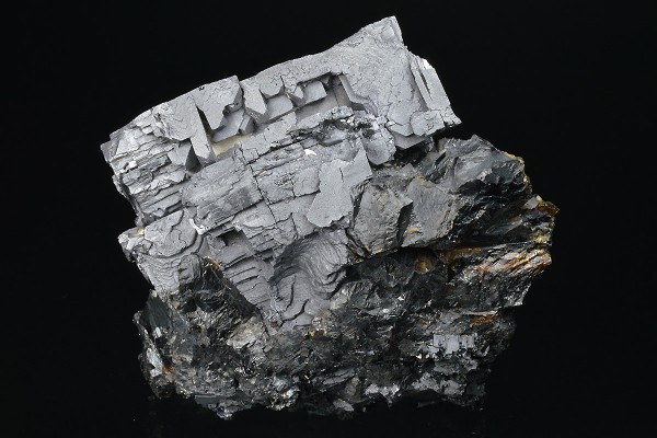 Galena