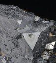 Galena