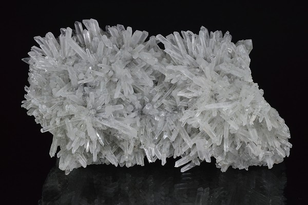 Quartz