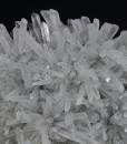 Quartz