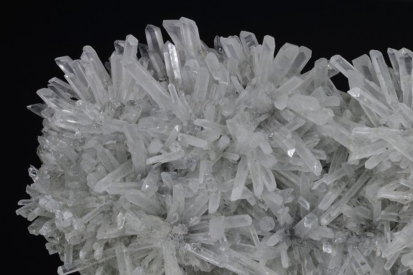 Quartz