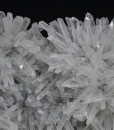 Quartz