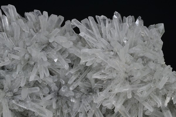 Quartz