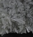 Quartz