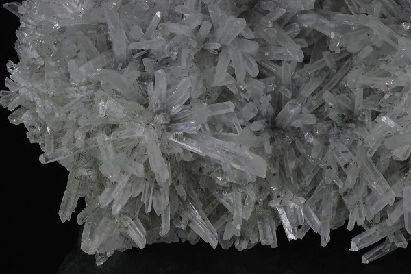 Quartz