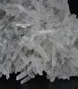 Quartz