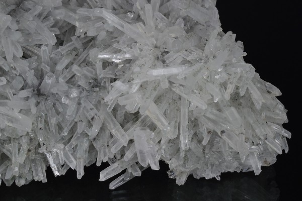Quartz