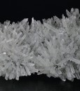 Quartz