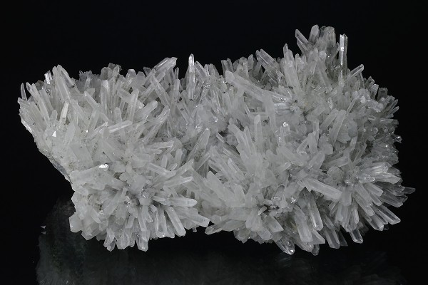 Quartz