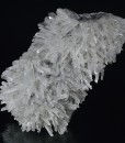 Quartz