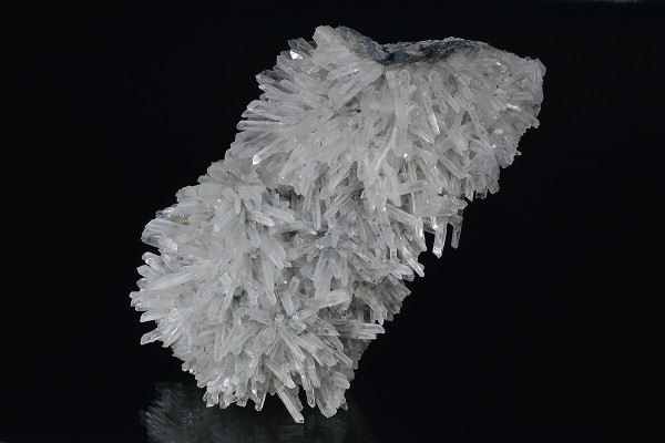 Quartz