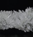 Quartz