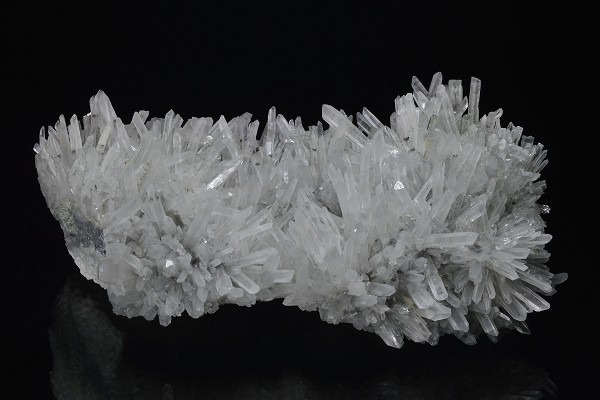 Quartz