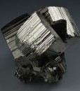 Pyrite