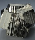 Pyrite