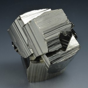 Pyrite