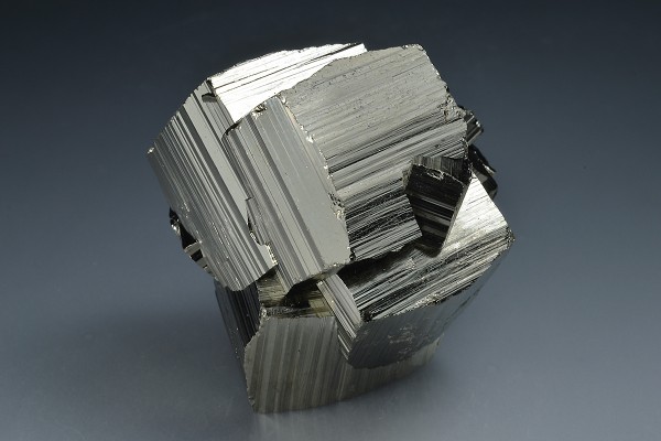 Pyrite