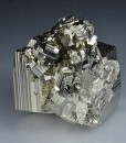 Pyrite