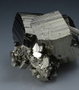Pyrite