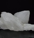 Quartz, Pyrite