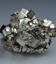 Pyrite