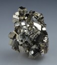 Pyrite