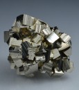 Pyrite
