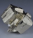 Pyrite