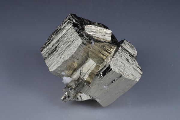Pyrite