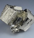 Pyrite